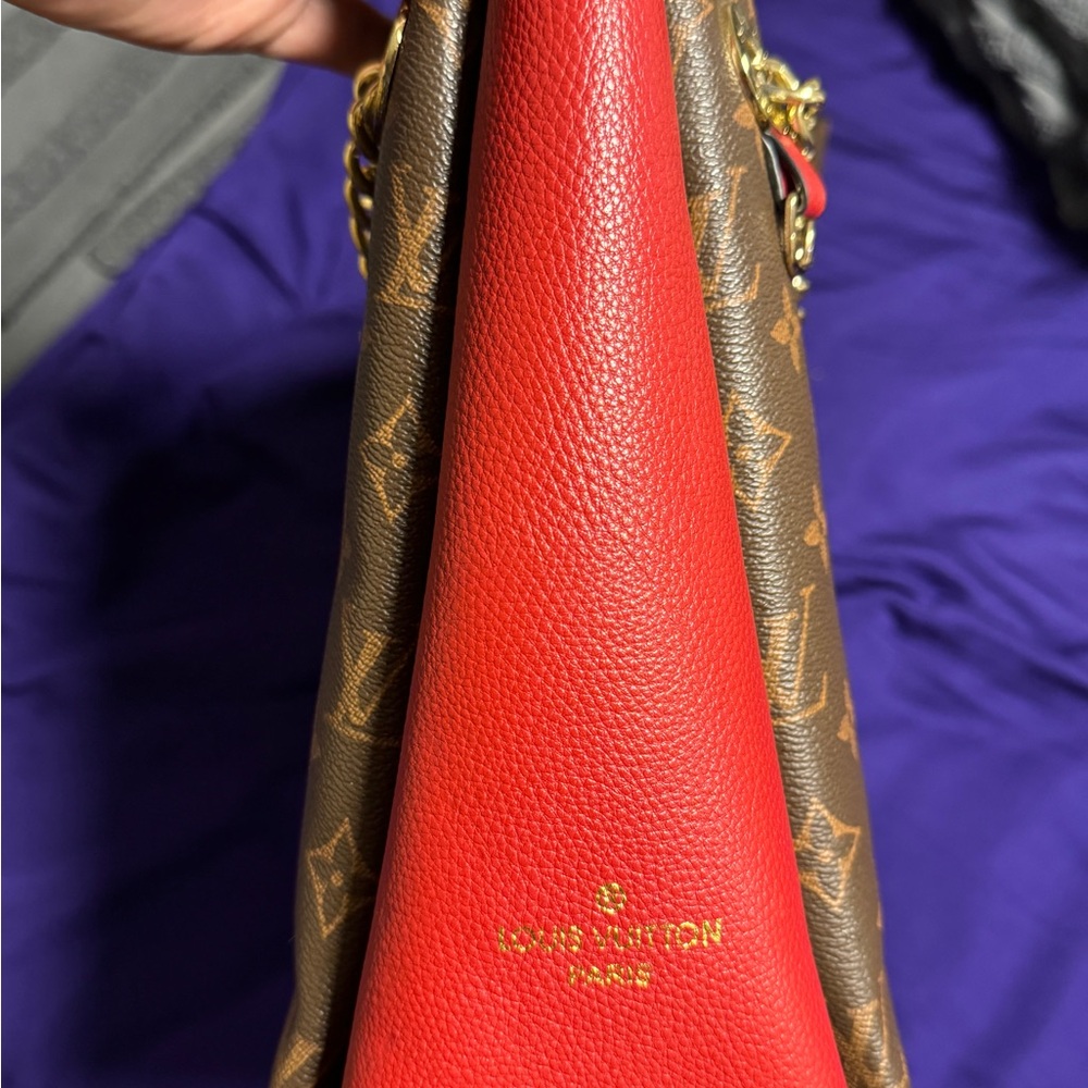 Monogram Surene MM - Picture 2 of 7